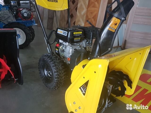 Снегоуборщик лидер смб-6. 5/620. 5 620. Снегоуборщик master смб-6,5/620э. Смб 6.