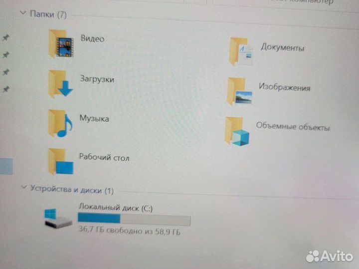 Планшет Samsung на windows с wacom ручкой