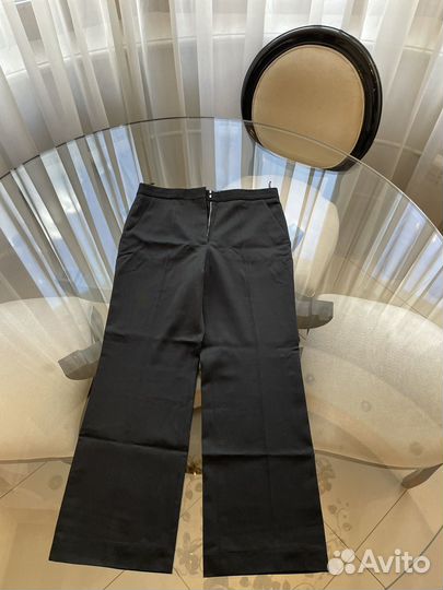 Stella mccartney брюки 40