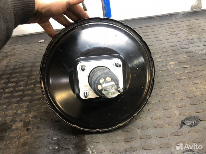 Усилитель тормозов вакуумный KiaSportage 2010-2016