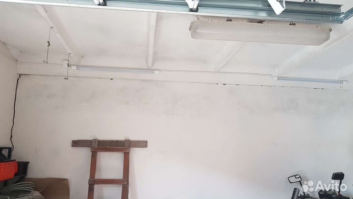 Выполнение всех электромонтажных работ