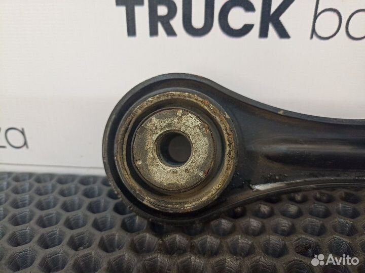 1895431 Тяга интеркулера Daf XF105, Daf XF106