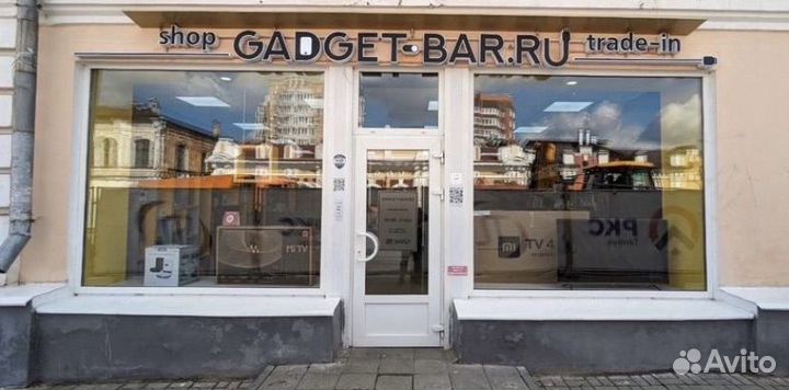 Чайник smeg klf04