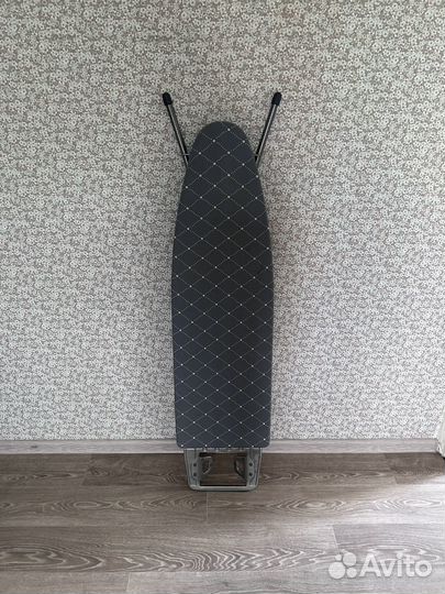 Гладильная доска