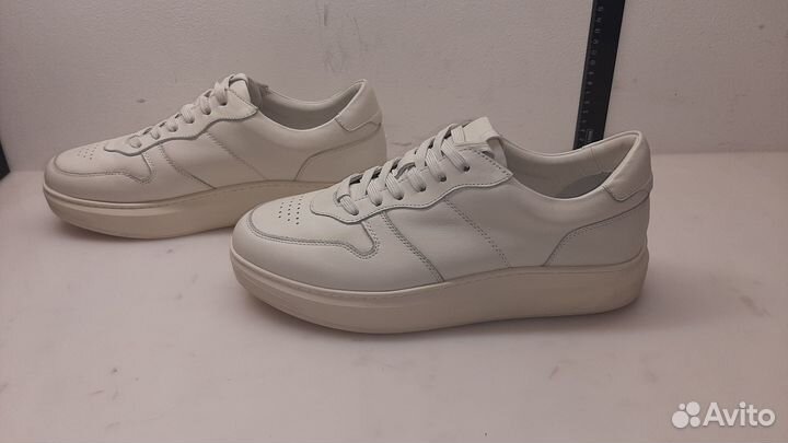 Кеды мужские maison david 42р-4