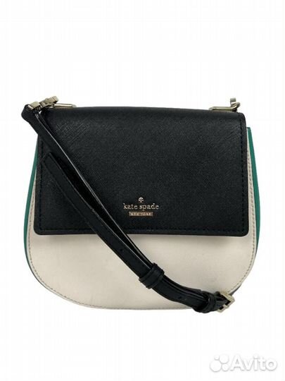 Сумка Kate Spade