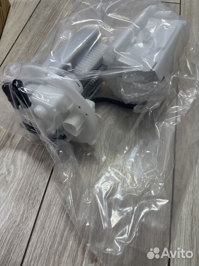 Фильтр топливный Toyota Camry V70