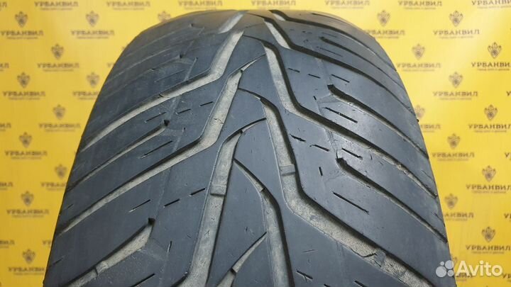 Hankook Ventus ST RH06 285/60 R18 116V