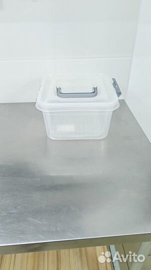 Кухонная утварь, стекло