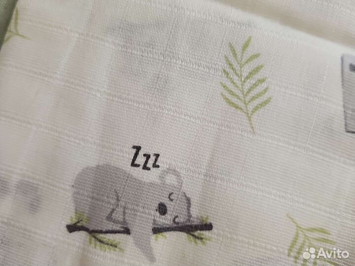 Набор для малышки