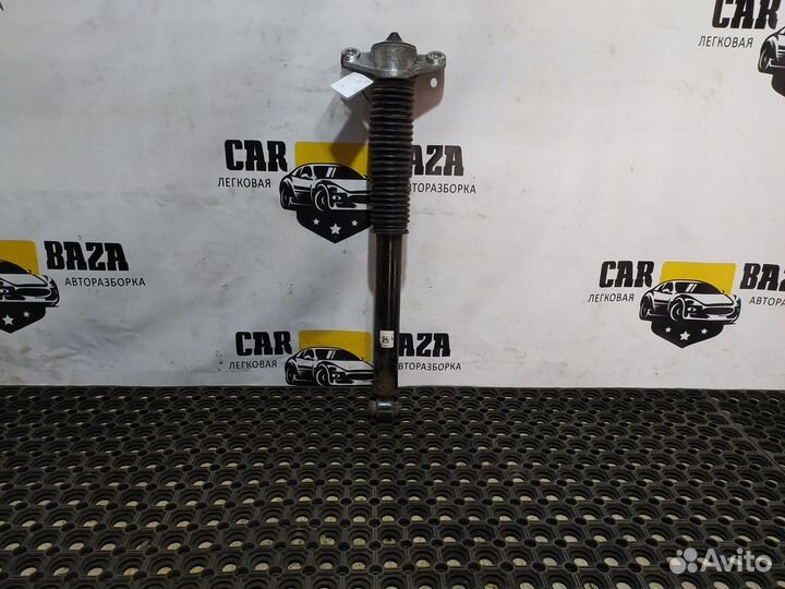 Амортизатор задний R\L Hyundai Tucson