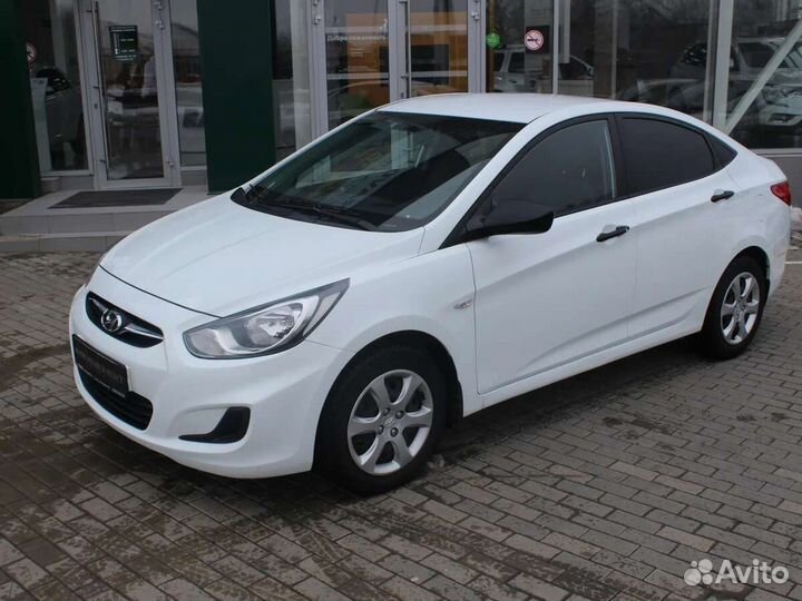 Такси межгород,трансфер аэропорт Курумоч, Казань