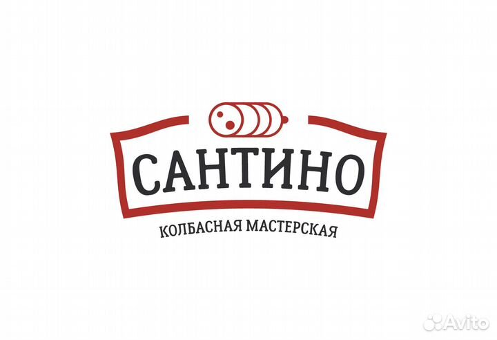 Подработка