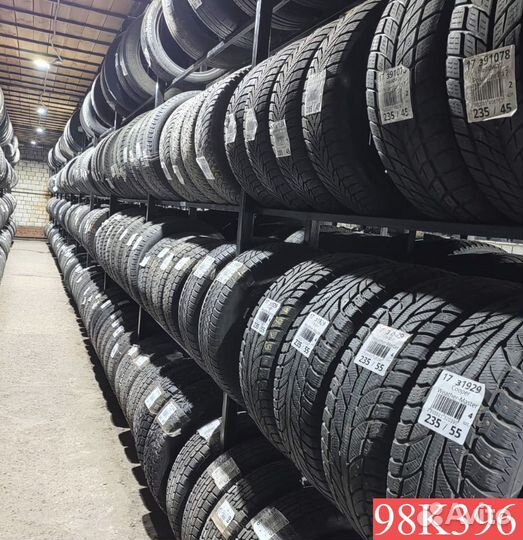 Firemax FM805 205/55 R16 91N