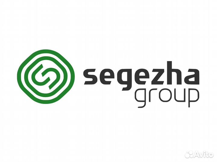 Водитель гидроманипулятора (фишка)