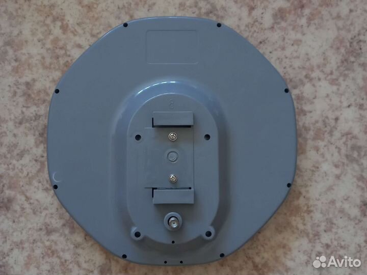 Спутниковая антенна 25 см BSS-180P