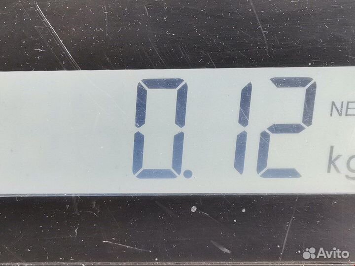 Датчик дорожного просвета для BMW X5 (E53)