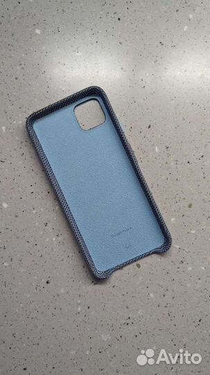 Google Pixel 4 xl чехол