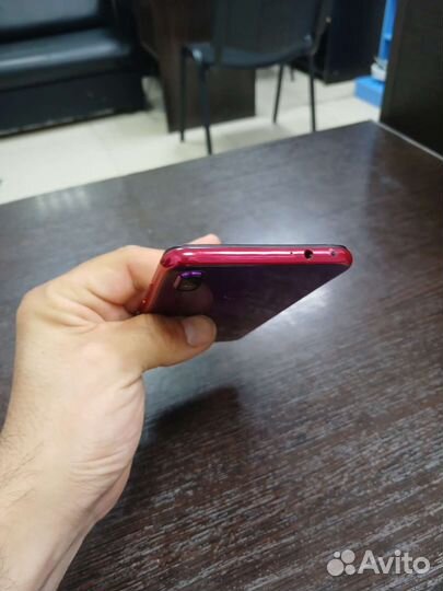 Xiaomi Redmi Note 7 4/64