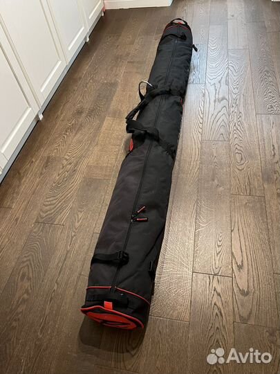 Чехол 180 см Rossignol для горных лыж