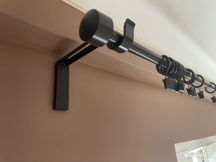 Гардина для штор