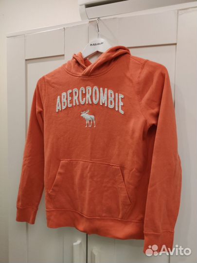 Пакет качественной одежды и обуви