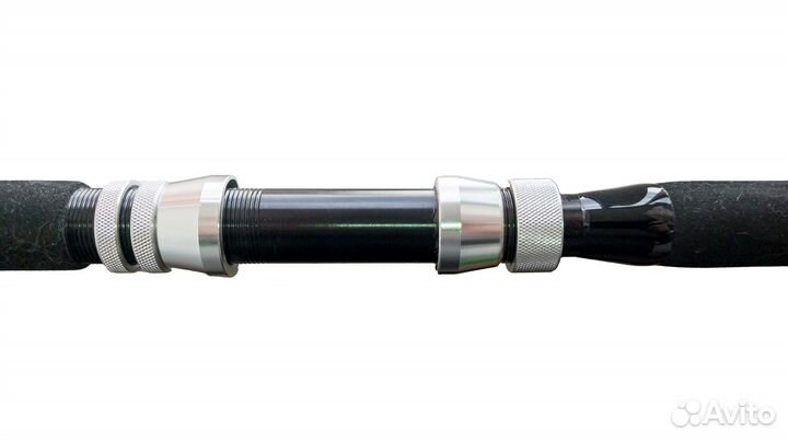 Удилище shimano catana BX trolling lite 20-30 catb