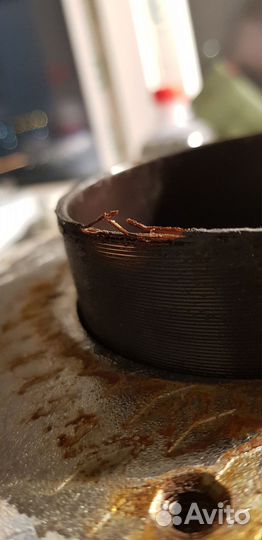 Ремонт динамиков, акустических колонок