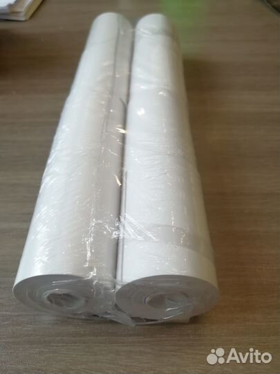 Чековая лента 5740