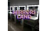 mirrors_land