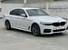 BMW 5 серия 2.0 AT, 2019, 59 900 км с пробегом, цена 3790000 руб.