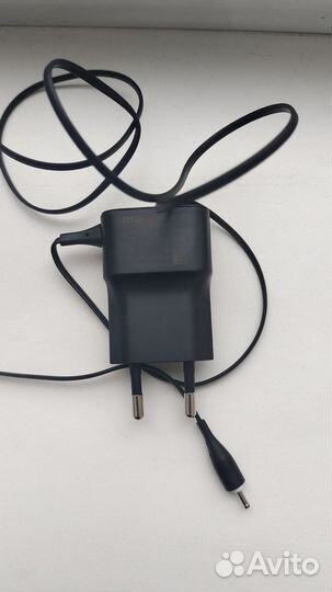 Зарядное устройство для Nokia 2мм