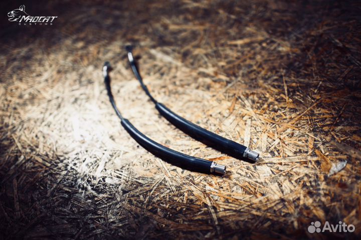 Тормозные диски opel astra j GTC