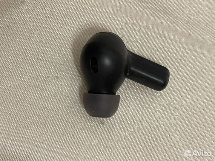 Наушник правый JBL wave 200 TWS