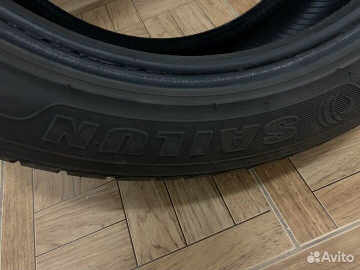 Sailun Atrezzo ZSR 225/50 R17
