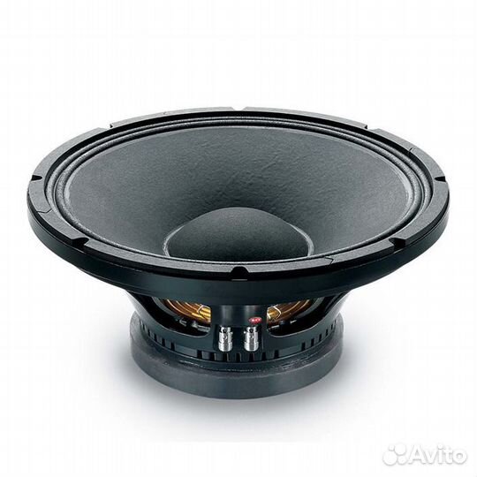 Динамик Eighteen Sound 15W700/4