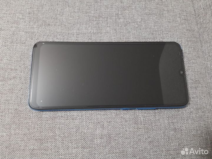 Xiaomi redmi 10c 4 128