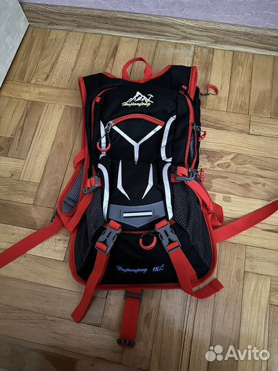 Кожаная куртка для мото, для квадроциклов