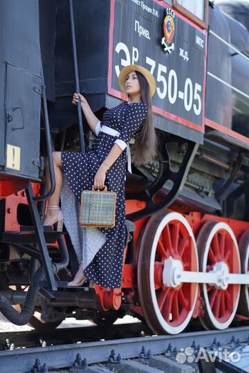 Ретушь и обработка фотографий