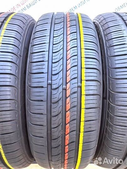 Kumho Sense KR26 205/65 R15 94H