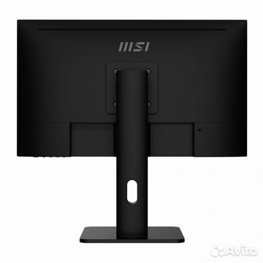 Монитор MSI PRO MP243P 538113