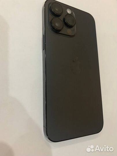 iPhone 14 Pro Max, 128 ГБ