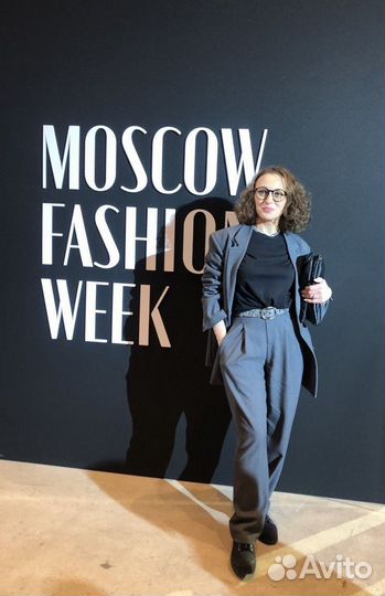 Стилист, разбор гардероба, шоппинг сопровождение