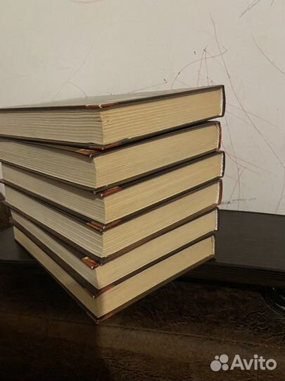 Книги коты воители 1 цикл