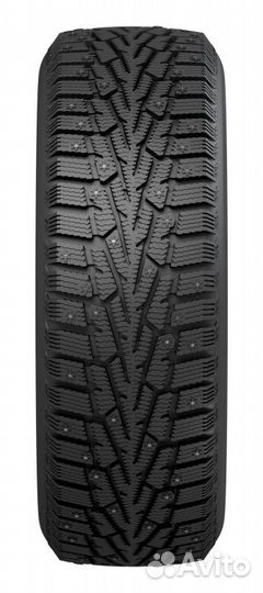 Cordiant Snow Cross 2 195/60 R15