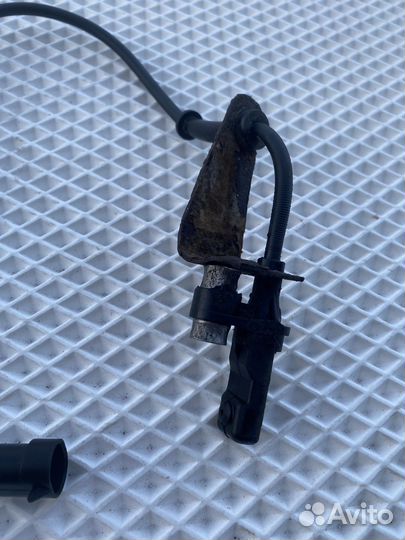 Датчик абс задний dodge intrepid 2