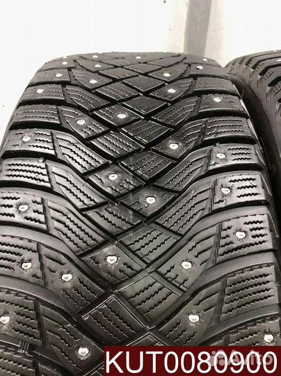 Goodyear UltraGrip Arctic 2 SUV 235/45 R18 107U