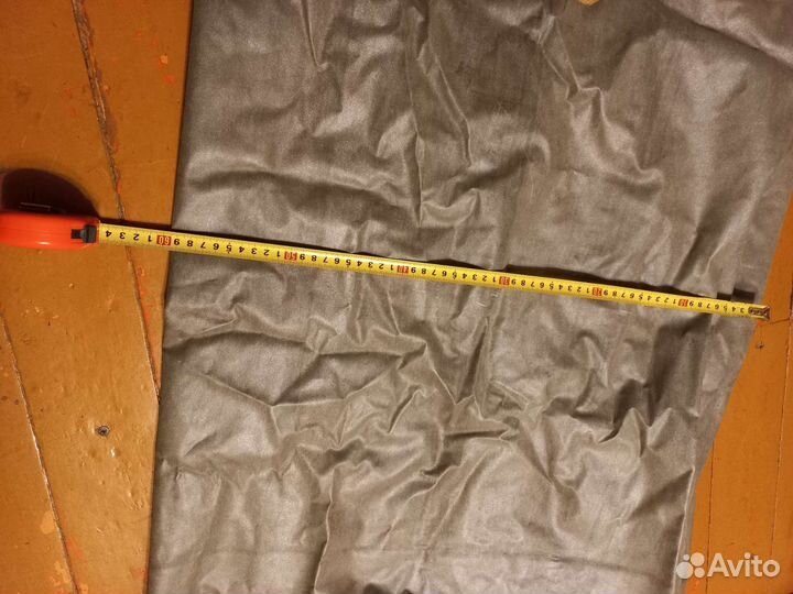 Мешок резиновый водонепроницаемый