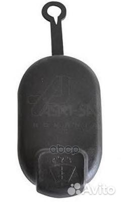 Крышка бачка омывателя sandero/logan/duster/LAD