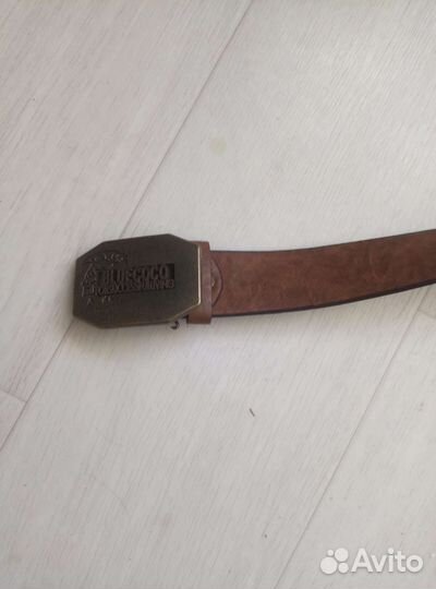 Ремень женский новый